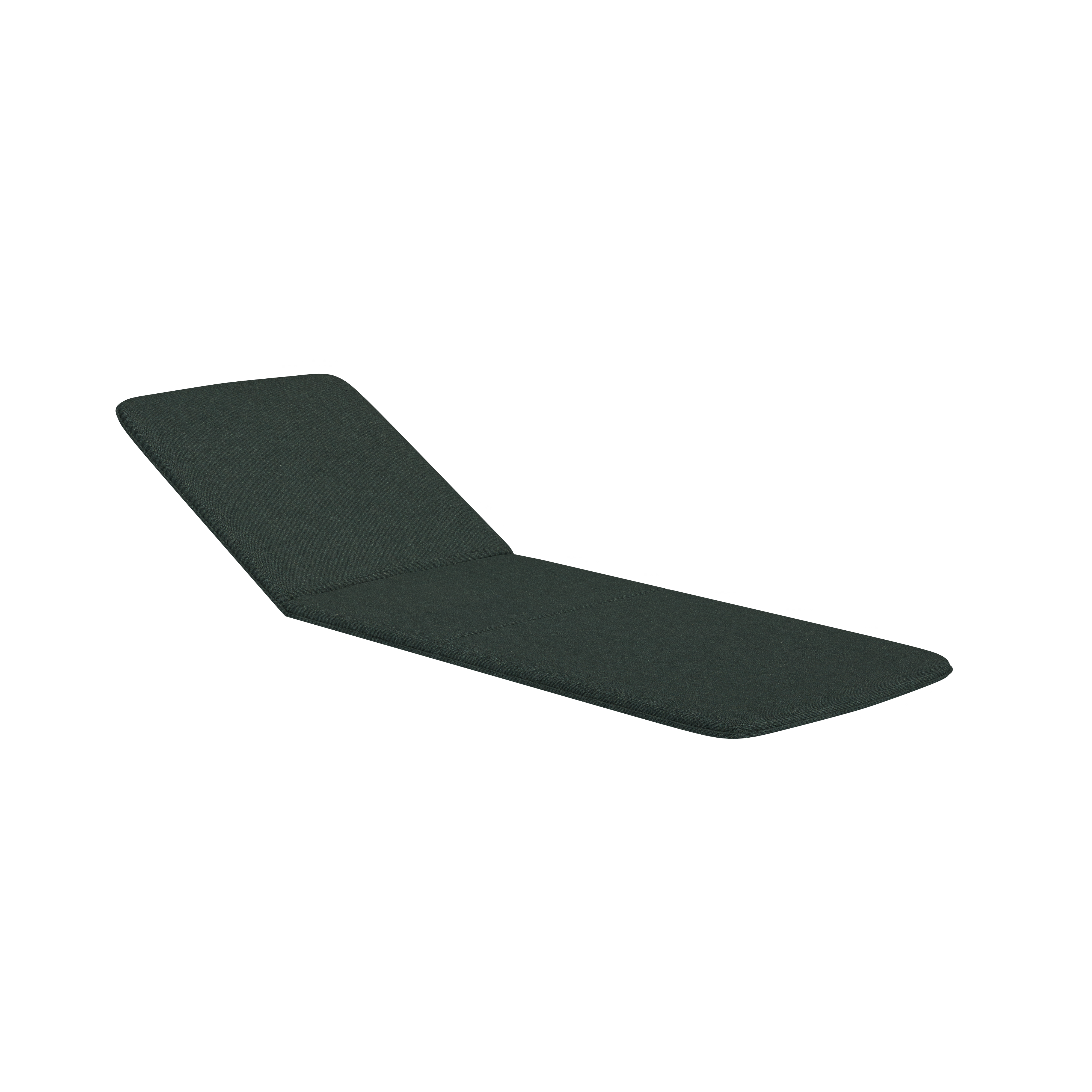 Molo Sunbed Cushion